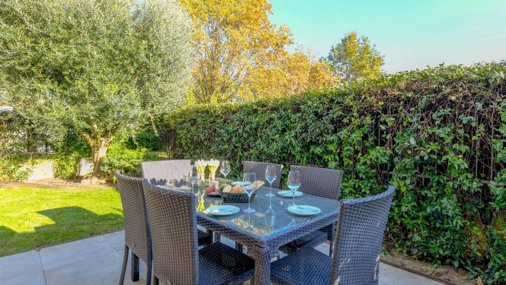 Lugana Home Peschiera del Garda