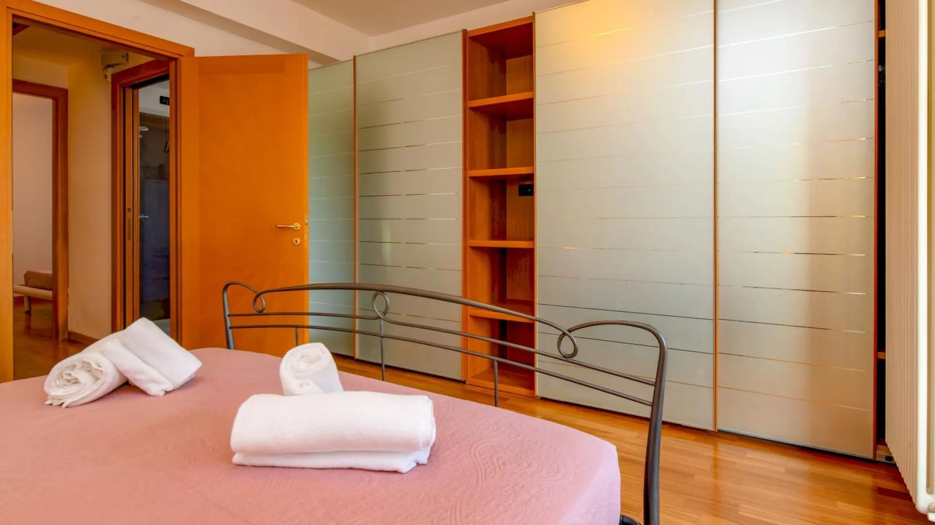 Lugana Home Peschiera del Garda