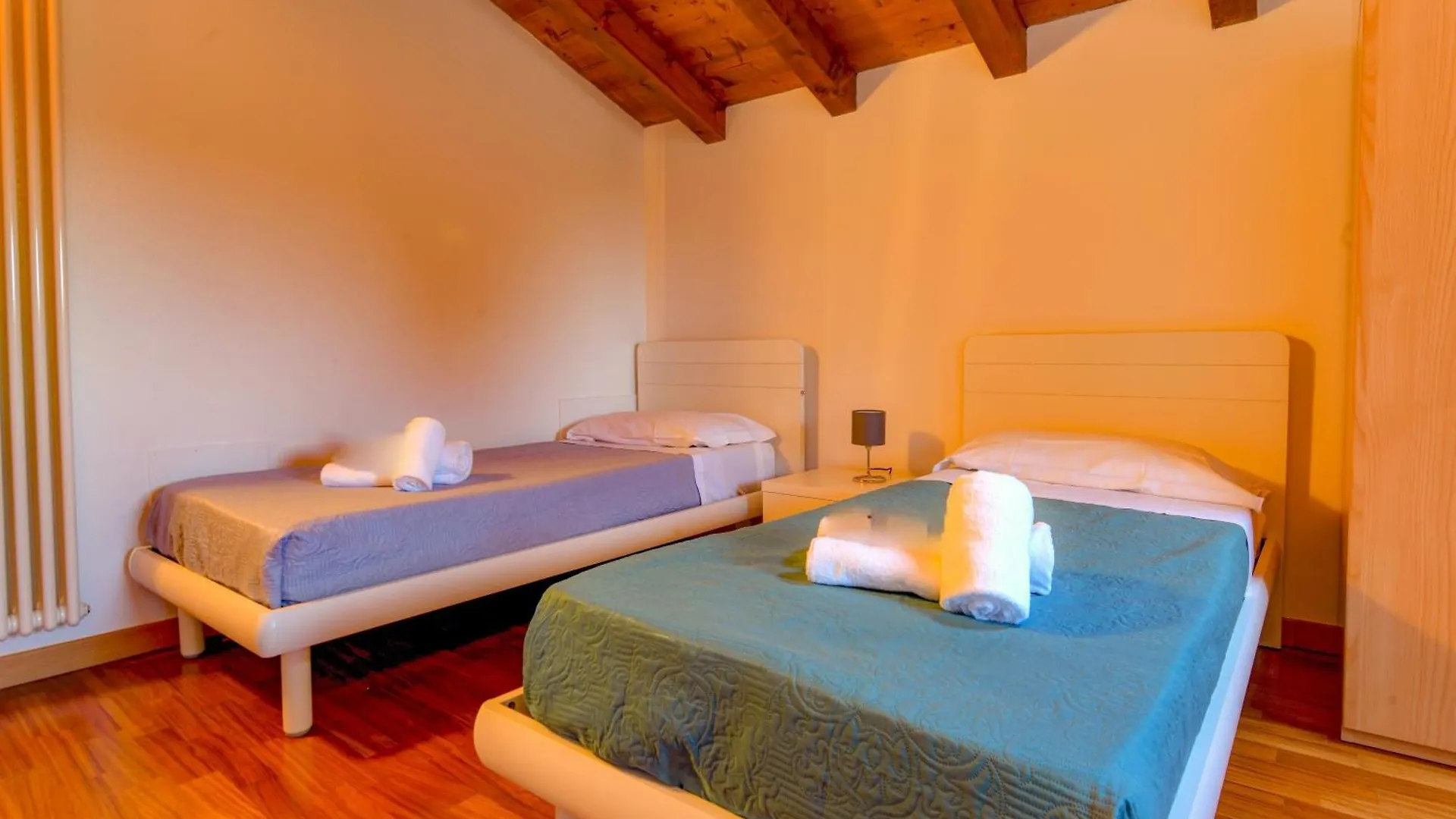 Lugana Home Peschiera del Garda