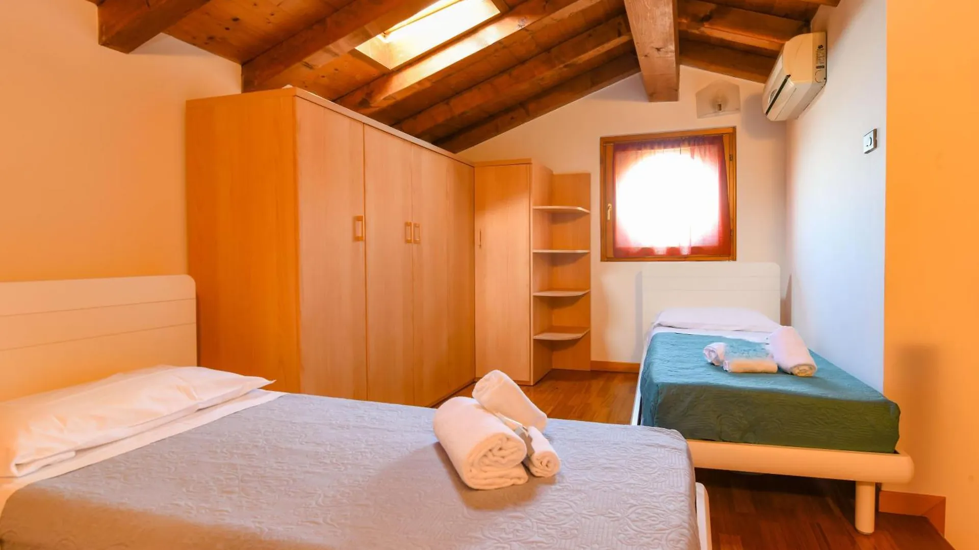 Lugana Home Peschiera del Garda