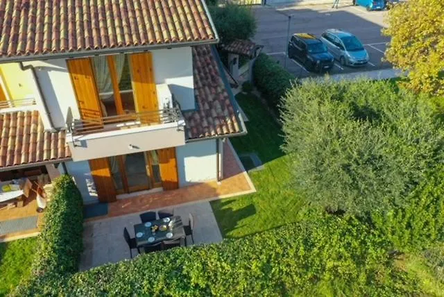 Lugana Home Peschiera del Garda