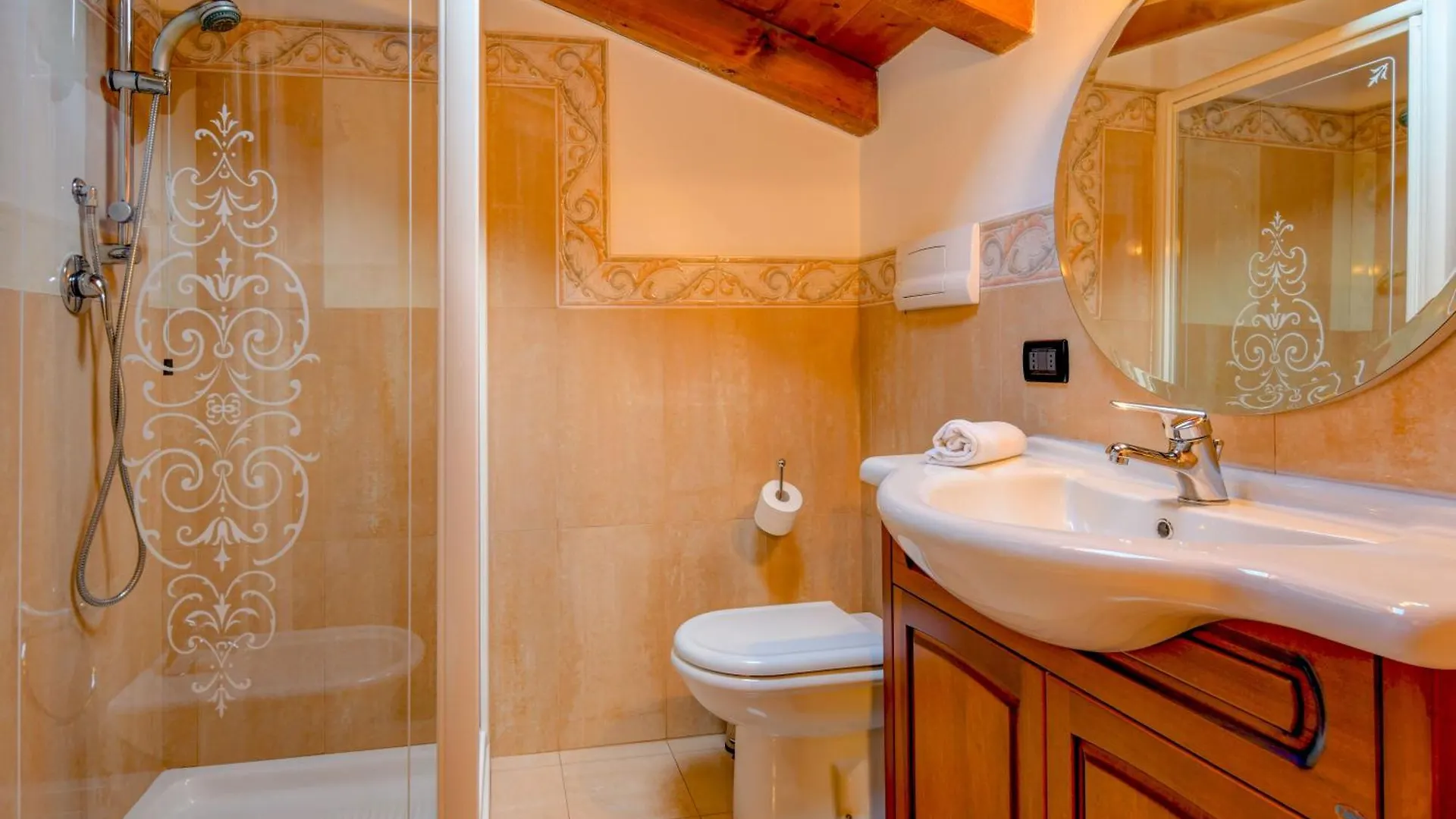Lugana Home Peschiera del Garda